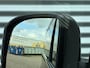 MAN TGE 35 3.180 L3H3 FULL OPTION / LED / CLIMATECONTROL / CRUISE / NAVI / LEDEREN BEKLEDING