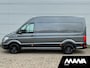 MAN TGE 35 3.180 L3H3 FULL OPTION / LED / CLIMATECONTROL / CRUISE / NAVI / LEDEREN BEKLEDING