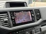 MAN TGE 35 3.180 L3H3 FULL OPTION / LED / CLIMATECONTROL / CRUISE / NAVI / LEDEREN BEKLEDING
