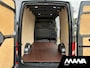 MAN TGE 35 3.180 L3H3 FULL OPTION / LED / CLIMATECONTROL / CRUISE / NAVI / LEDEREN BEKLEDING