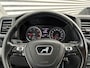 MAN TGE 35 3.180 L3H3 FULL OPTION / LED / CLIMATECONTROL / CRUISE / NAVI / LEDEREN BEKLEDING