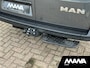 MAN TGE 35 3.180 L3H3 FULL OPTION / LED / CLIMATECONTROL / CRUISE / NAVI / LEDEREN BEKLEDING