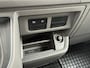 MAN TGE 35 3.180 L3H3 FULL OPTION / LED / CLIMATECONTROL / CRUISE / NAVI / LEDEREN BEKLEDING