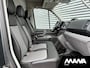 MAN TGE 35 3.180 L3H3 FULL OPTION / LED / CLIMATECONTROL / CRUISE / NAVI / LEDEREN BEKLEDING