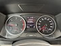 MAN TGE 35 3.180 L3H3 FULL OPTION / LED / CLIMATECONTROL / CRUISE / NAVI / LEDEREN BEKLEDING