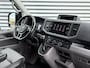 MAN TGE 35 3.180 L3H3 FULL OPTION / LED / CLIMATECONTROL / CRUISE / NAVI / LEDEREN BEKLEDING