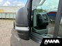MAN TGE 35 3.180 L3H3 FULL OPTION / LED / CLIMATECONTROL / CRUISE / NAVI / LEDEREN BEKLEDING