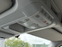 MAN TGE 35 3.180 L3H3 FULL OPTION / LED / CLIMATECONTROL / CRUISE / NAVI / LEDEREN BEKLEDING