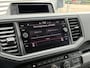 MAN TGE 35 3.180 L3H3 FULL OPTION / LED / CLIMATECONTROL / CRUISE / NAVI / LEDEREN BEKLEDING