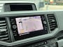 MAN TGE 35 3.180 L3H3 FULL OPTION / LED / CLIMATECONTROL / CRUISE / NAVI / LEDEREN BEKLEDING