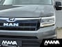 MAN TGE 35 3.180 L3H3 FULL OPTION / LED / CLIMATECONTROL / CRUISE / NAVI / LEDEREN BEKLEDING