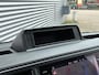 MAN TGE 35 3.180 L3H3 FULL OPTION / LED / CLIMATECONTROL / CRUISE / NAVI / LEDEREN BEKLEDING
