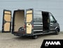 MAN TGE 35 3.180 L3H3 FULL OPTION / LED / CLIMATECONTROL / CRUISE / NAVI / LEDEREN BEKLEDING