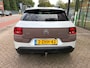 Citroën C4 Cactus 1.2 VTi Shine / Camera / Navi / LED / Trekhaak