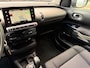 Citroën C4 Cactus 1.2 VTi Shine / Camera / Navi / LED / Trekhaak