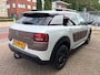Citroën C4 Cactus 1.2 VTi Shine / Camera / Navi / LED / Trekhaak