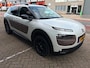Citroën C4 Cactus 1.2 VTi Shine / Camera / Navi / LED / Trekhaak