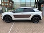 Citroën C4 Cactus 1.2 VTi Shine / Camera / Navi / LED / Trekhaak