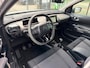 Citroën C4 Cactus 1.2 VTi Shine / Camera / Navi / LED / Trekhaak
