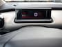 Citroën C4 Cactus 1.2 VTi Shine / Camera / Navi / LED / Trekhaak