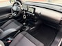 Citroën C4 Cactus 1.2 VTi Shine / Camera / Navi / LED / Trekhaak