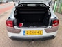 Citroën C4 Cactus 1.2 VTi Shine / Camera / Navi / LED / Trekhaak