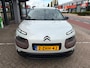 Citroën C4 Cactus 1.2 VTi Shine / Camera / Navi / LED / Trekhaak