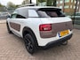 Citroën C4 Cactus 1.2 VTi Shine / Camera / Navi / LED / Trekhaak