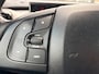 Citroën C4 Cactus 1.2 VTi Shine / Camera / Navi / LED / Trekhaak