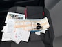Citroën C4 Cactus 1.2 VTi Shine / Camera / Navi / LED / Trekhaak