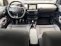 Citroën C4 Cactus 1.2 VTi Shine / Camera / Navi / LED / Trekhaak