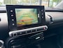 Citroën C4 Cactus 1.2 VTi Shine / Camera / Navi / LED / Trekhaak