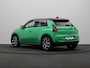 Renault R5 comfort range techno 52 kWh | Vijf jaar garantie | Stoel- en stuurwielverwarming |