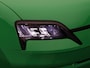 Renault R5 comfort range techno 52 kWh | Vijf jaar garantie | Stoel- en stuurwielverwarming |