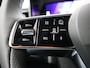 Renault R5 comfort range techno 52 kWh | Vijf jaar garantie | Stoel- en stuurwielverwarming |