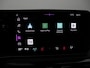 Renault R5 comfort range techno 52 kWh | Vijf jaar garantie | Stoel- en stuurwielverwarming |