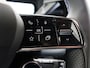 Renault R5 comfort range techno 52 kWh | Vijf jaar garantie | Stoel- en stuurwielverwarming |