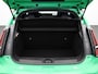 Renault R5 comfort range techno 52 kWh | Vijf jaar garantie | Stoel- en stuurwielverwarming |