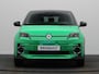 Renault R5 comfort range techno 52 kWh | Vijf jaar garantie | Stoel- en stuurwielverwarming |