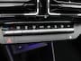 Renault R5 comfort range techno 52 kWh | Vijf jaar garantie | Stoel- en stuurwielverwarming |