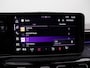 Renault R5 comfort range techno 52 kWh | Vijf jaar garantie | Stoel- en stuurwielverwarming |