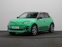 Renault R5 comfort range techno 52 kWh | Vijf jaar garantie | Stoel- en stuurwielverwarming |