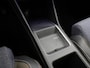 Renault R5 comfort range techno 52 kWh | Vijf jaar garantie | Stoel- en stuurwielverwarming |