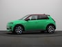 Renault R5 comfort range techno 52 kWh | Vijf jaar garantie | Stoel- en stuurwielverwarming |