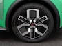 Renault R5 comfort range techno 52 kWh | Vijf jaar garantie | Stoel- en stuurwielverwarming |