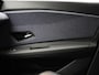 Renault R5 comfort range techno 52 kWh | Vijf jaar garantie | Stoel- en stuurwielverwarming |
