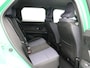 Renault R5 comfort range techno 52 kWh | Vijf jaar garantie | Stoel- en stuurwielverwarming |