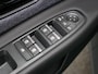 Renault R5 comfort range techno 52 kWh | Vijf jaar garantie | Stoel- en stuurwielverwarming |