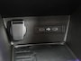 Renault R5 comfort range techno 52 kWh | Vijf jaar garantie | Stoel- en stuurwielverwarming |
