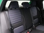Renault R5 comfort range techno 52 kWh | Vijf jaar garantie | Stoel- en stuurwielverwarming |